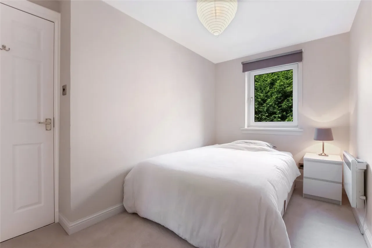 Parsonage Square, Glasgow, G4, photo 4