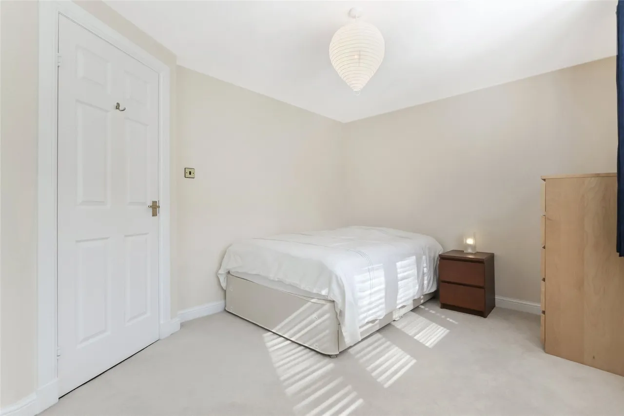 Parsonage Square, Glasgow, G4, photo 11