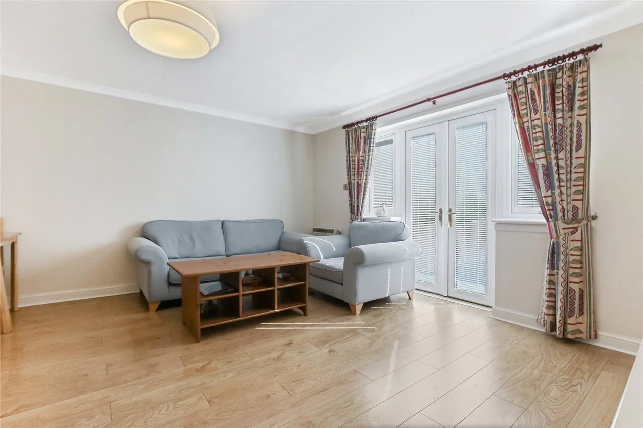 Parsonage Square, Glasgow, G4, photo 6