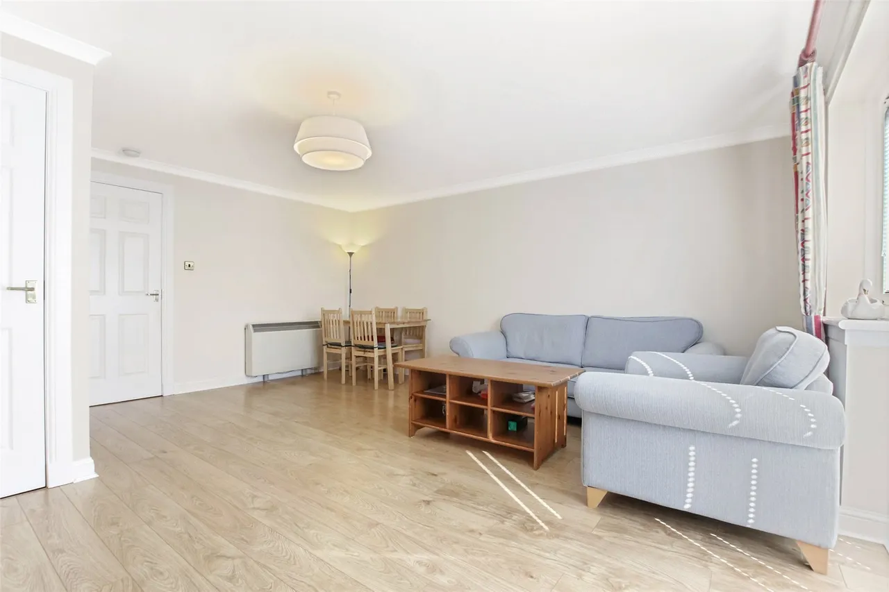 Parsonage Square, Glasgow, G4, photo 5