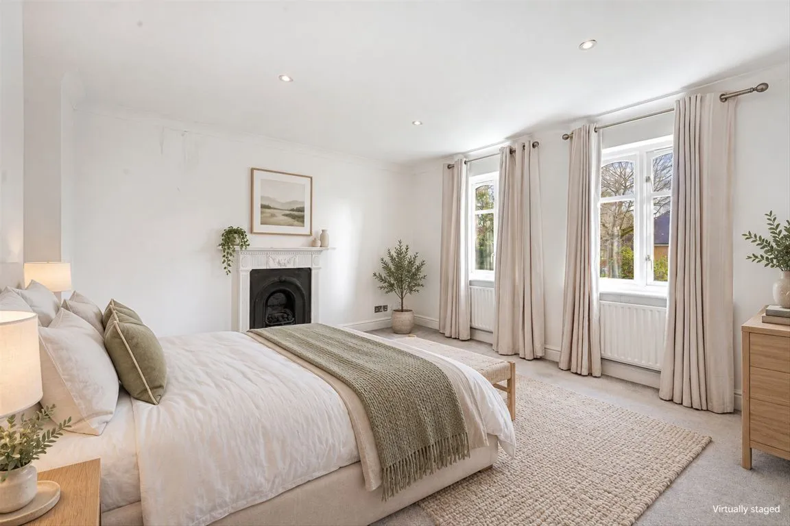 Hanger Hill, Weybridge, KT13, photo 6