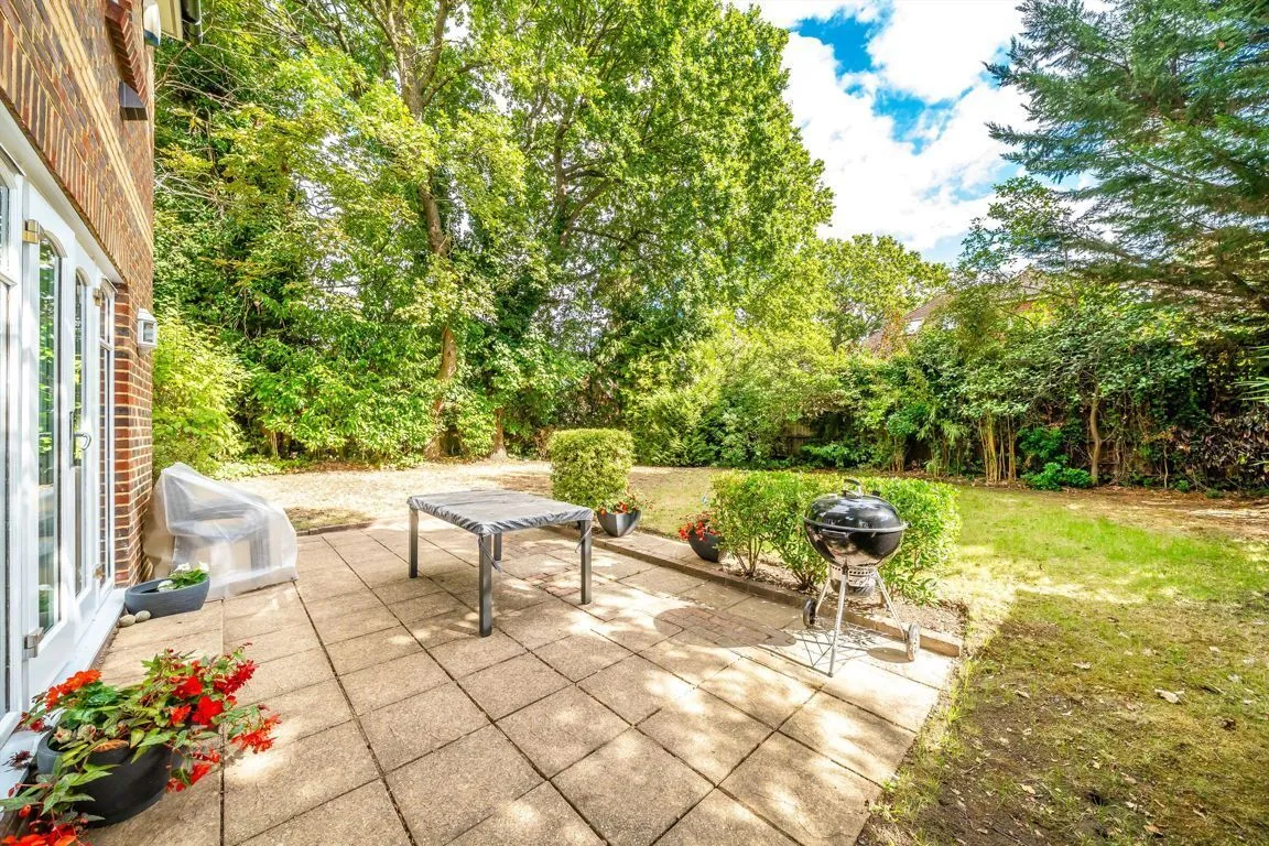 Hanger Hill, Weybridge, KT13, photo 10