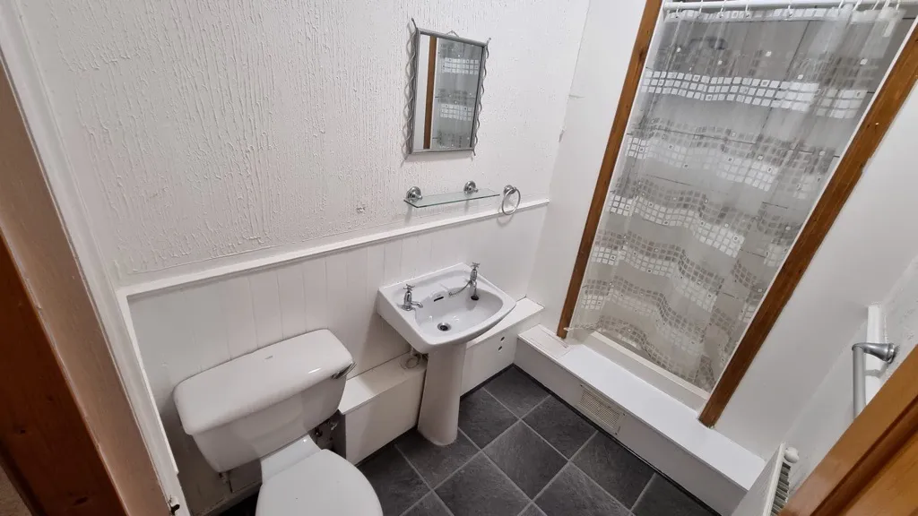 Bloomfield Road, The City Centre, AB10, photo 5