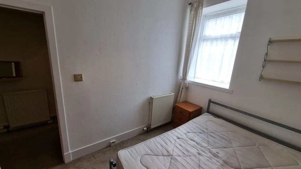 Bloomfield Road, The City Centre, AB10, photo 7
