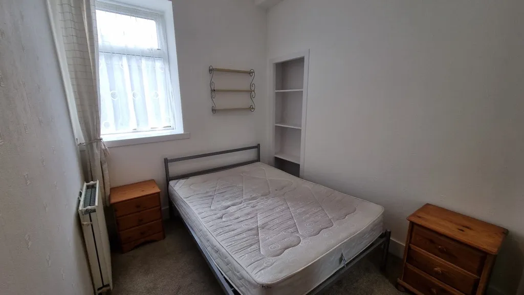 Bloomfield Road, The City Centre, AB10, photo 6