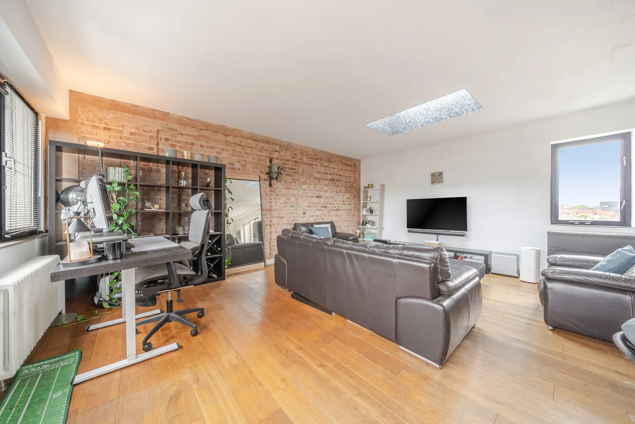 Furmage Street, Earlsfield, London, SW18, photo 11