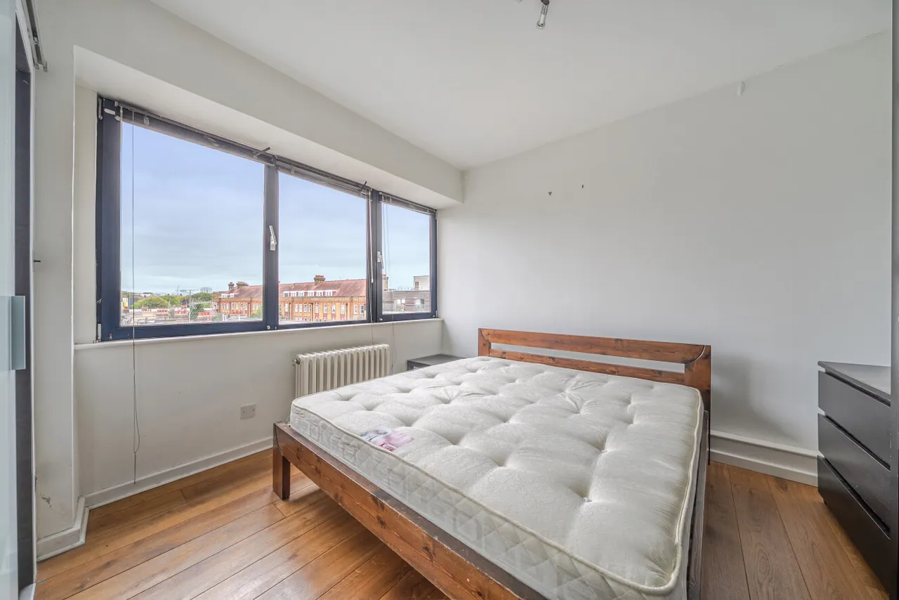 Furmage Street, Earlsfield, London, SW18, photo 6