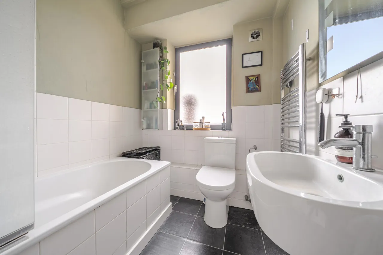 Furmage Street, Earlsfield, London, SW18, photo 4