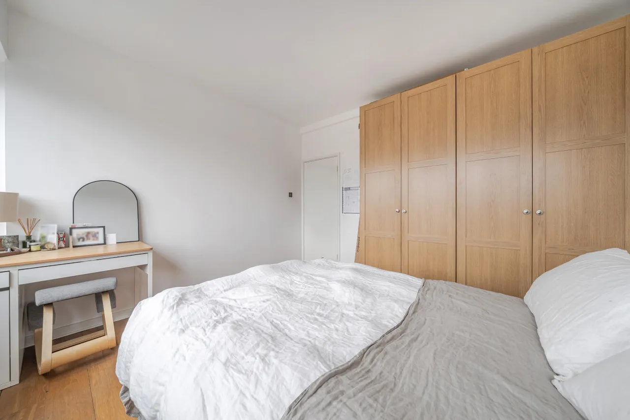 Furmage Street, Earlsfield, London, SW18, photo 12