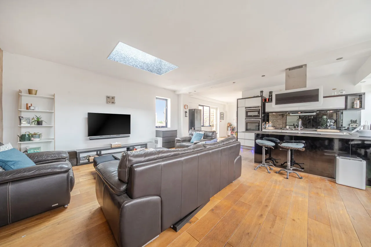 Furmage Street, Earlsfield, London, SW18, photo 9
