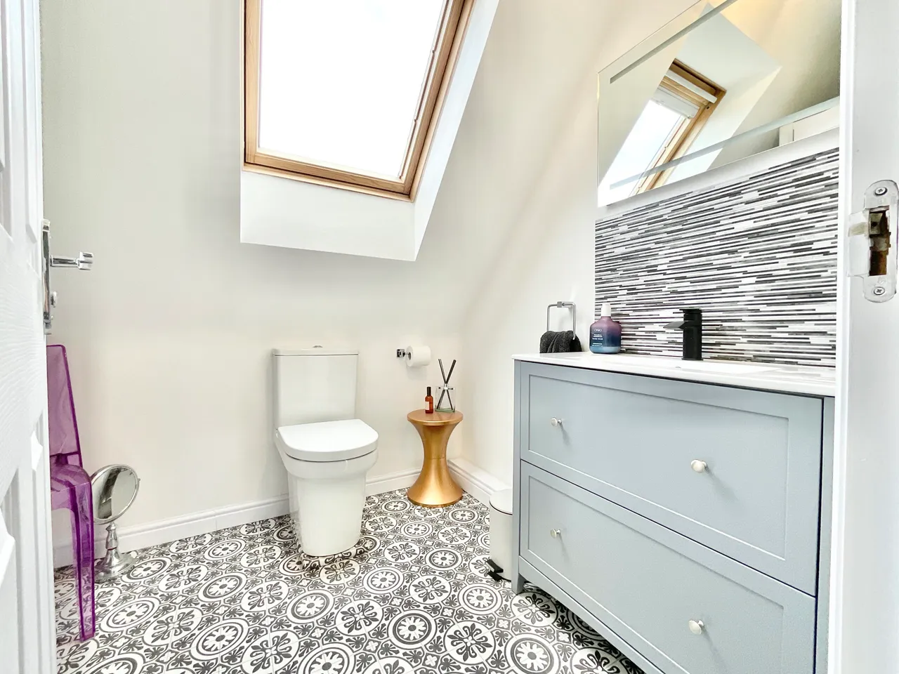 Burntwood View, Loggerheads, TF9, photo 30