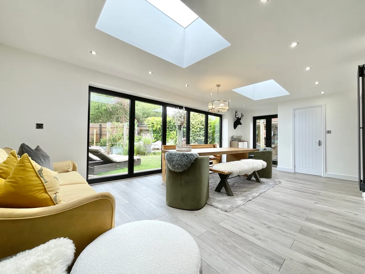 Burntwood View, Loggerheads, TF9, photo 11