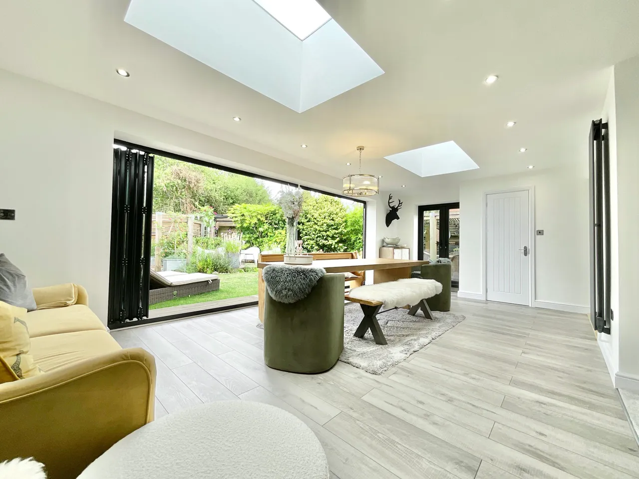 Burntwood View, Loggerheads, TF9, photo 9