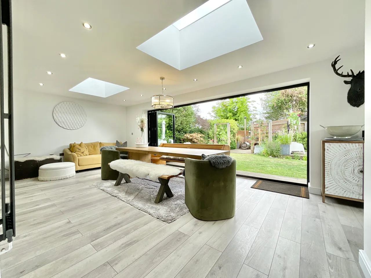 Burntwood View, Loggerheads, TF9, photo 12
