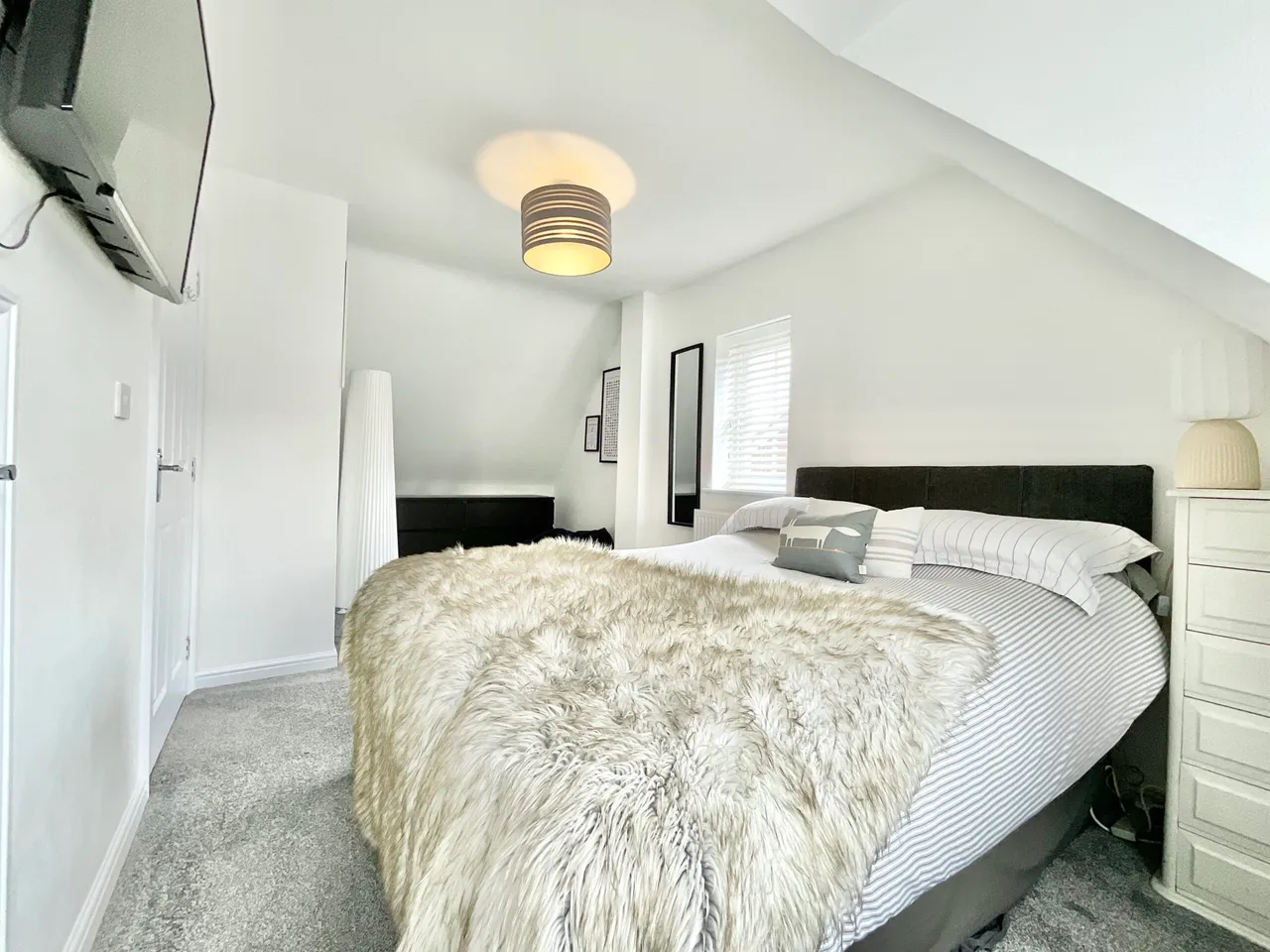 Burntwood View, Loggerheads, TF9, photo 33