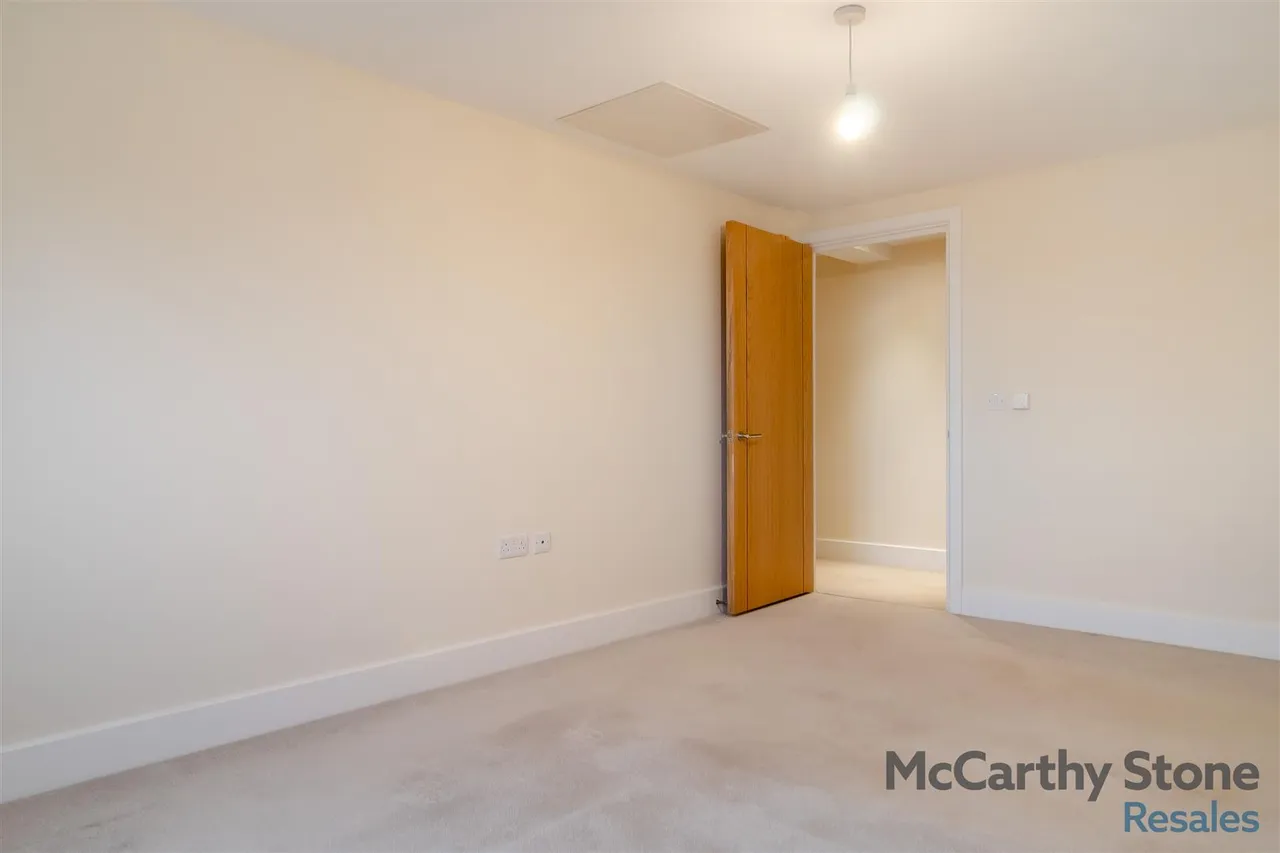 Hadleigh Road, Frinton-On-Sea, CO13, photo 15