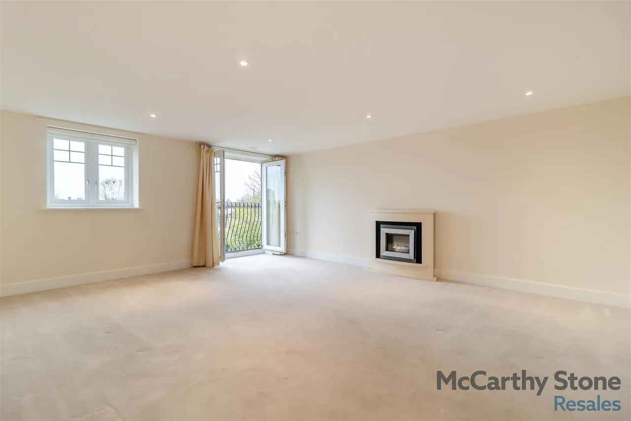 Hadleigh Road, Frinton-On-Sea, CO13, photo 3
