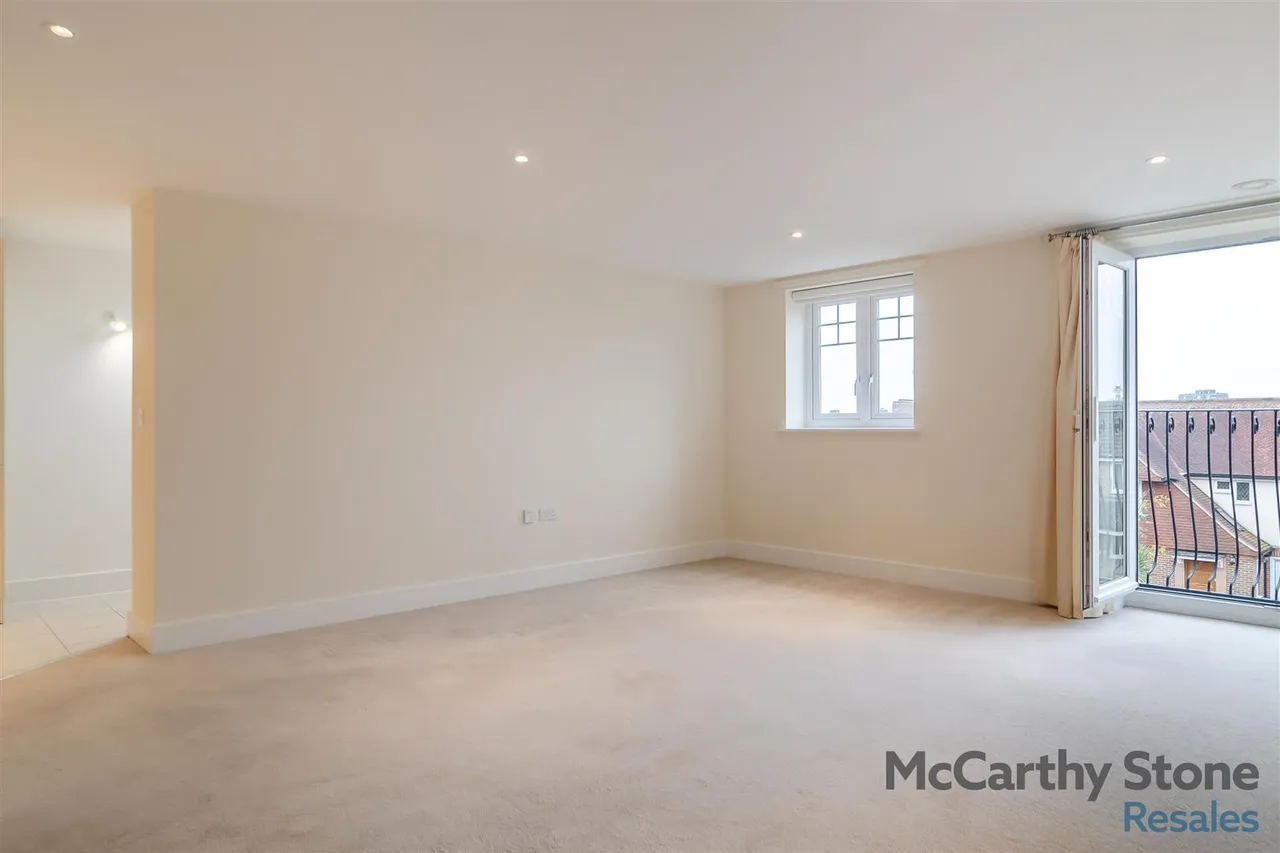 Hadleigh Road, Frinton-On-Sea, CO13, photo 6