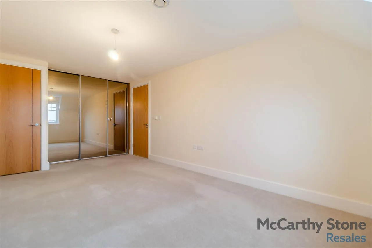 Hadleigh Road, Frinton-On-Sea, CO13, photo 11
