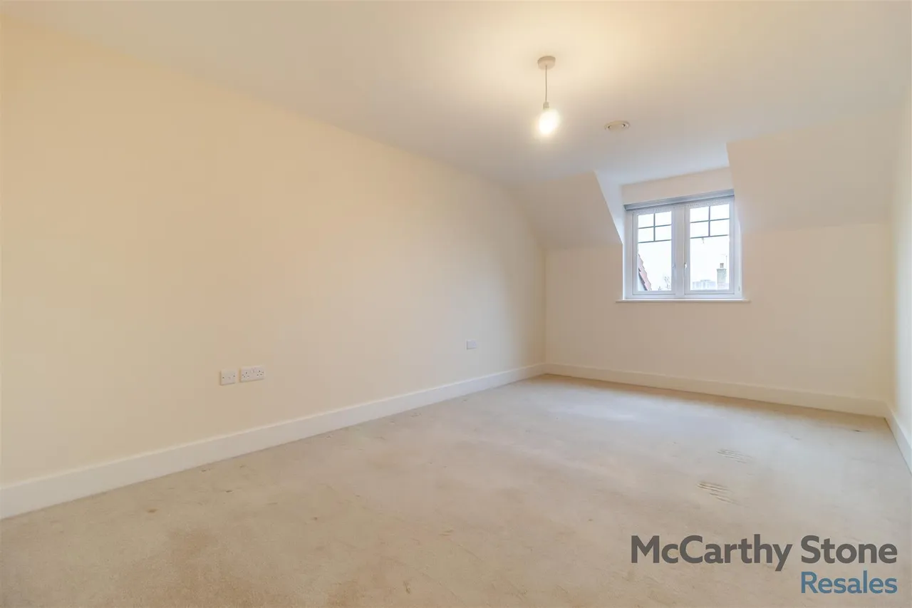 Hadleigh Road, Frinton-On-Sea, CO13, photo 14