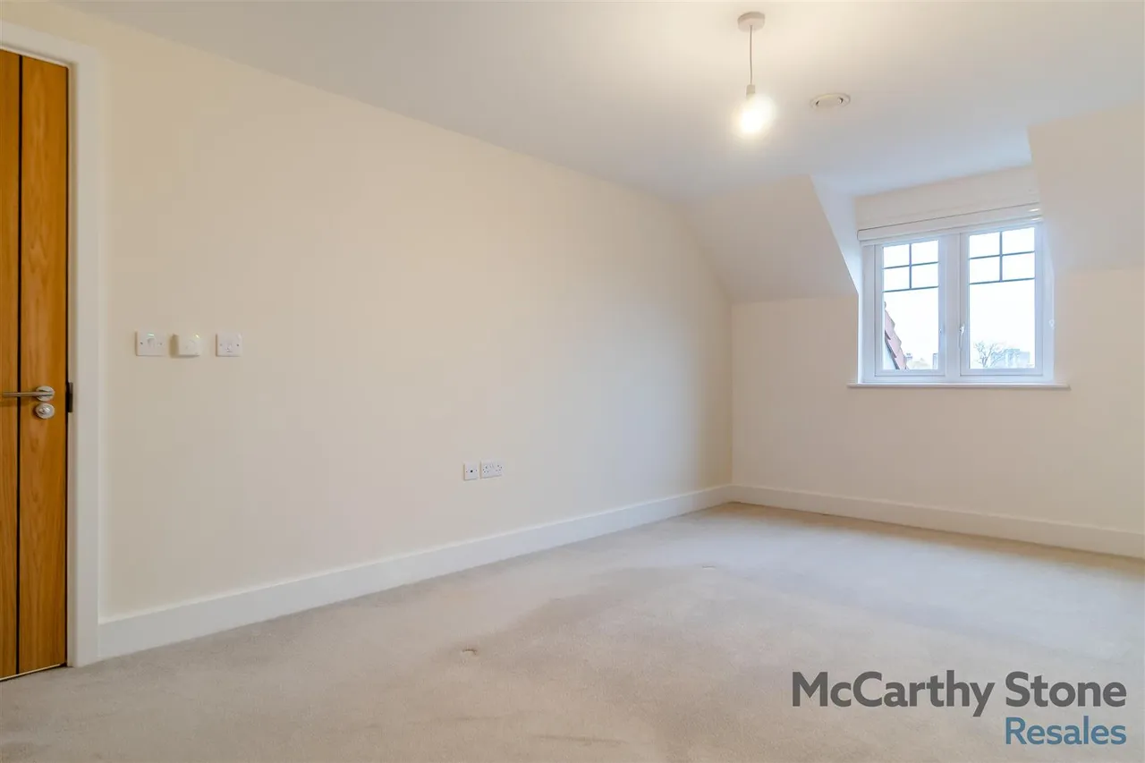 Hadleigh Road, Frinton-On-Sea, CO13, photo 10