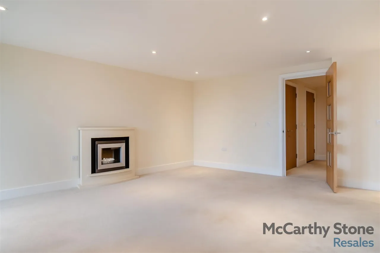 Hadleigh Road, Frinton-On-Sea, CO13, photo 5