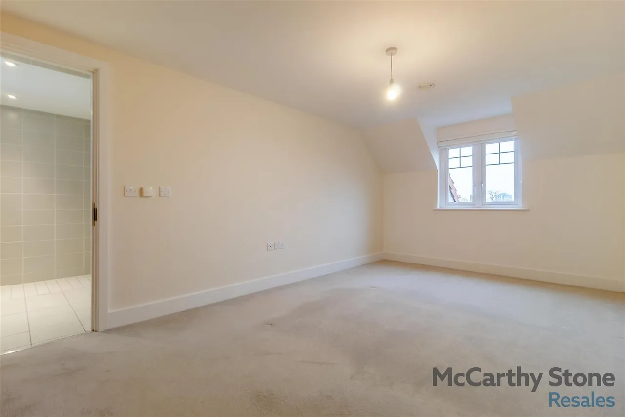 Hadleigh Road, Frinton-On-Sea, CO13, photo 9