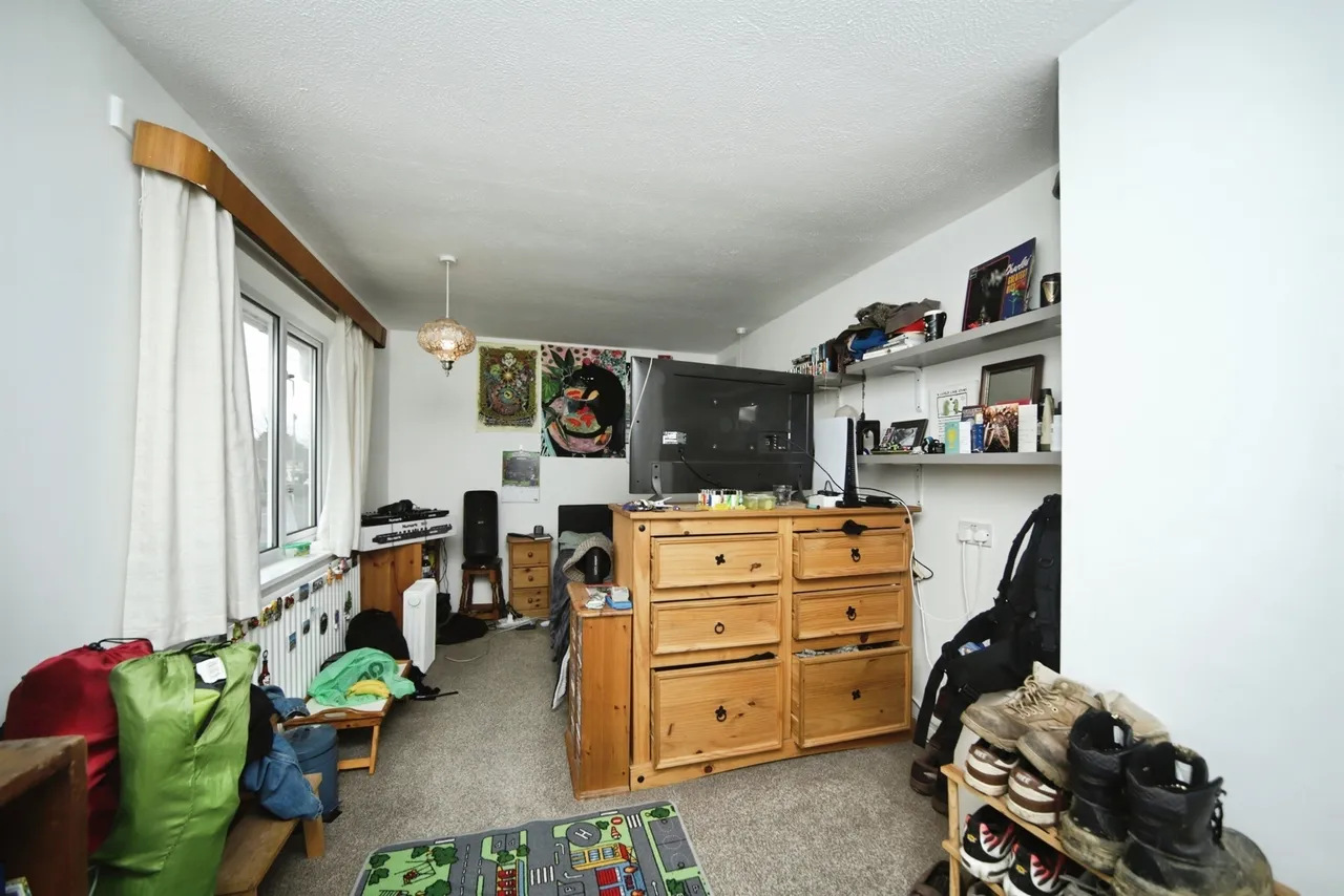 Blackdown Road, Taunton, photo 10