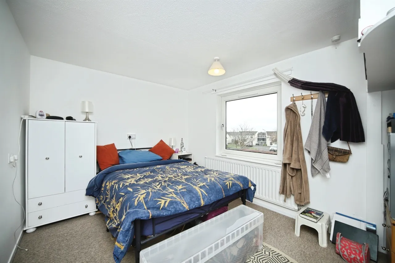 Blackdown Road, Taunton, photo 9