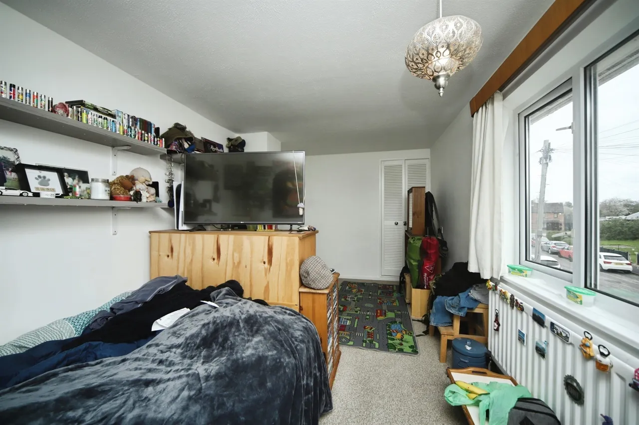 Blackdown Road, Taunton, photo 11