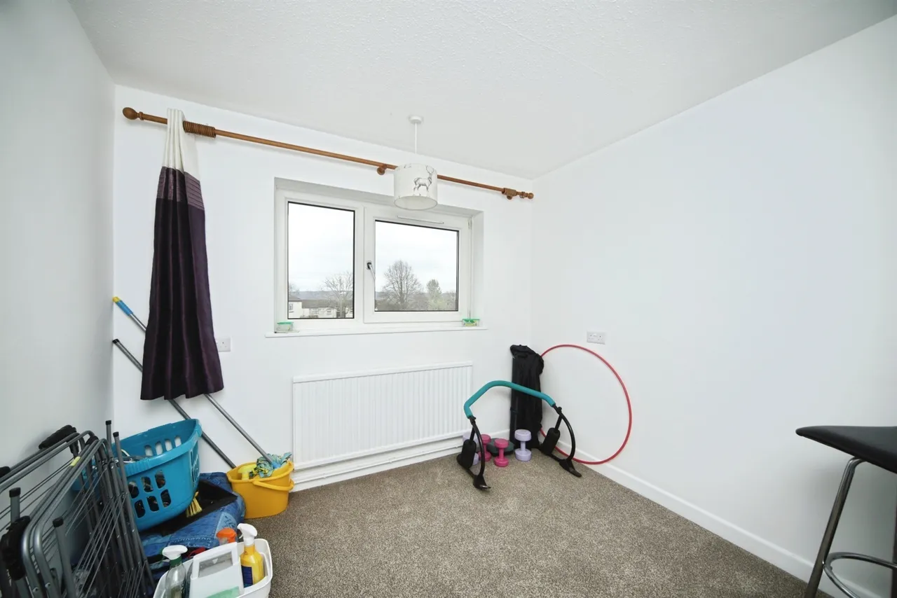 Blackdown Road, Taunton, photo 12