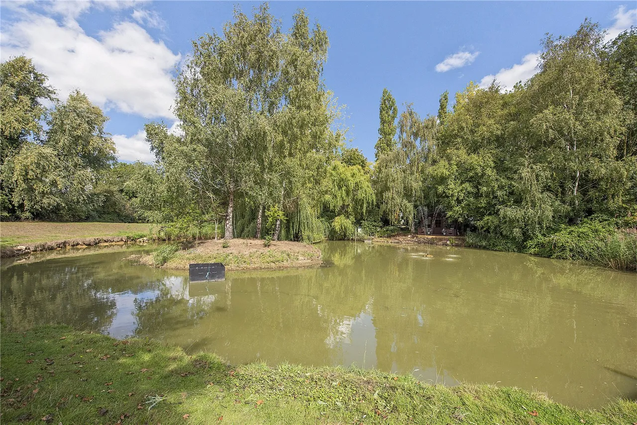 Marefen Drove, Littleport, photo 5