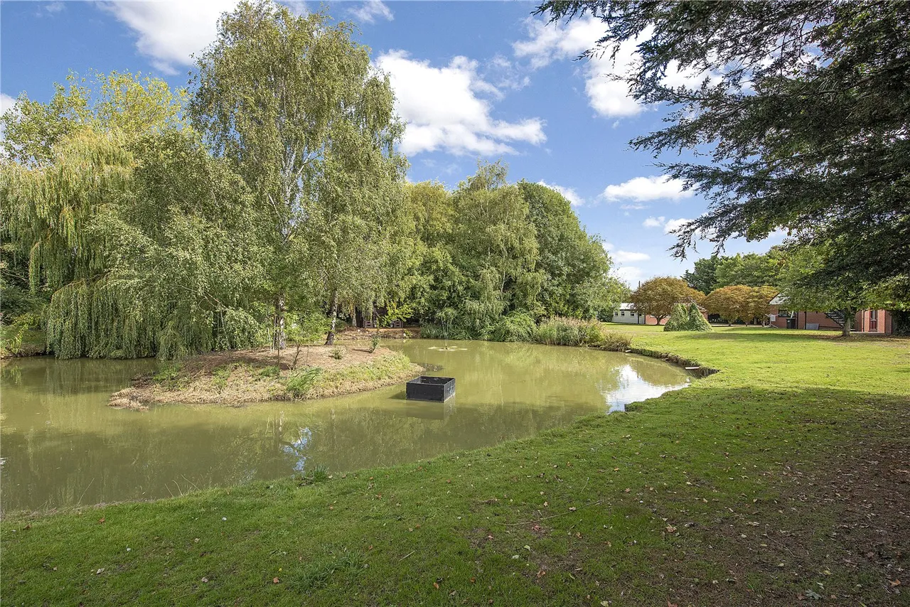 Marefen Drove, Littleport, photo 10