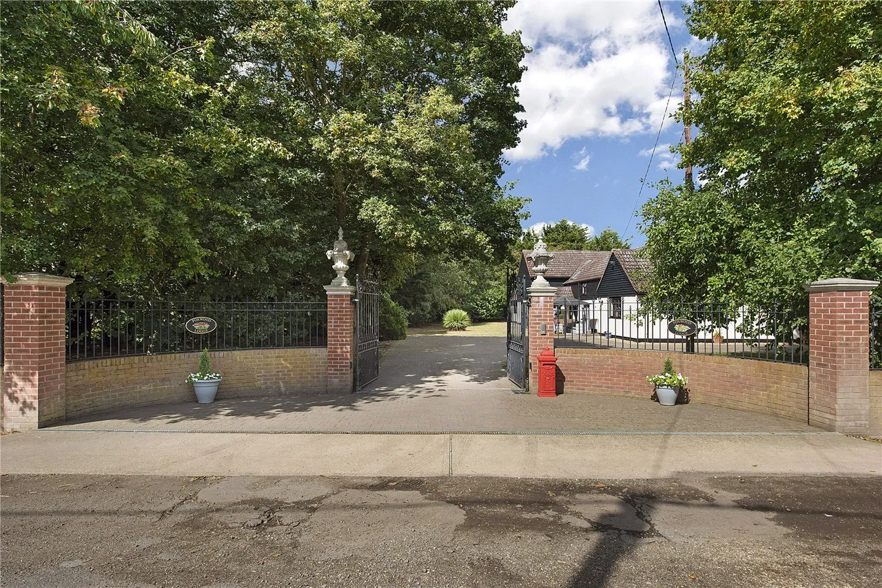Marefen Drove, Littleport, photo 4