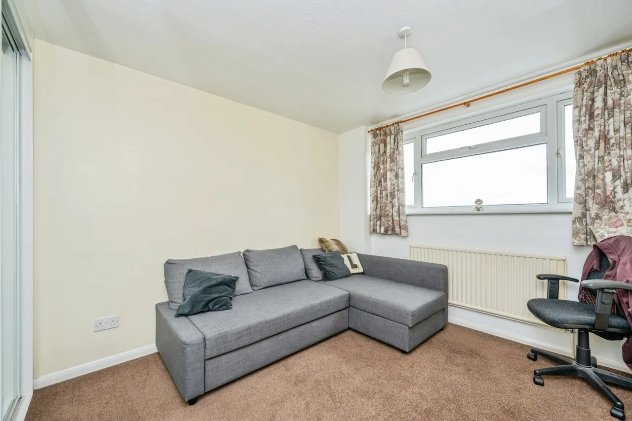 Drayton Lane, Drayton Bassett, Tamworth, Staffordshire, B78, photo 11