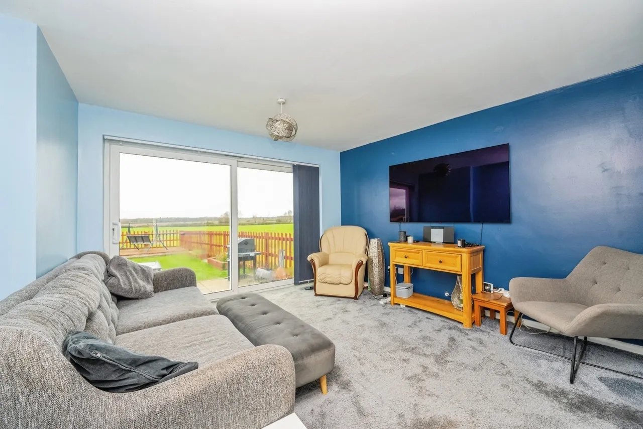 Drayton Lane, Drayton Bassett, Tamworth, Staffordshire, B78, photo 23