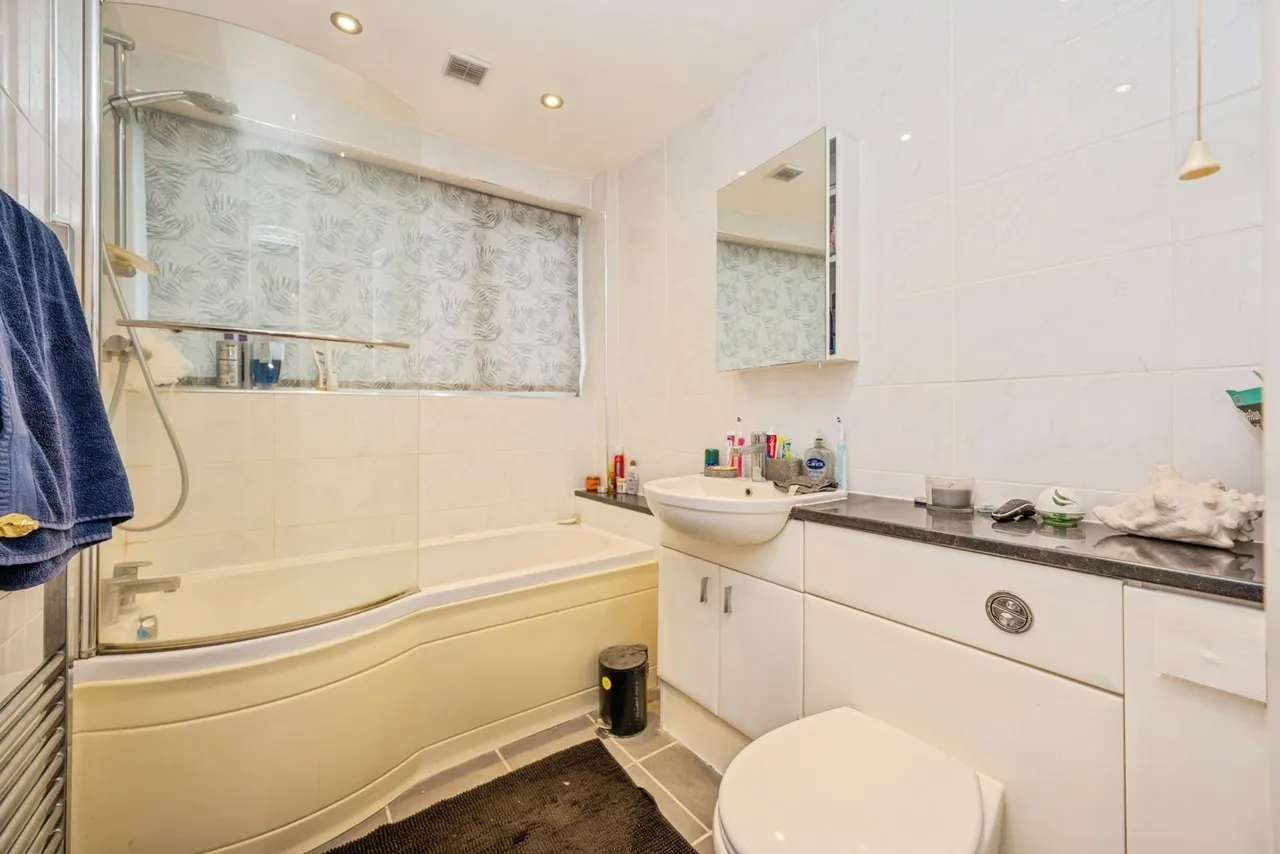 Drayton Lane, Drayton Bassett, Tamworth, Staffordshire, B78, photo 15