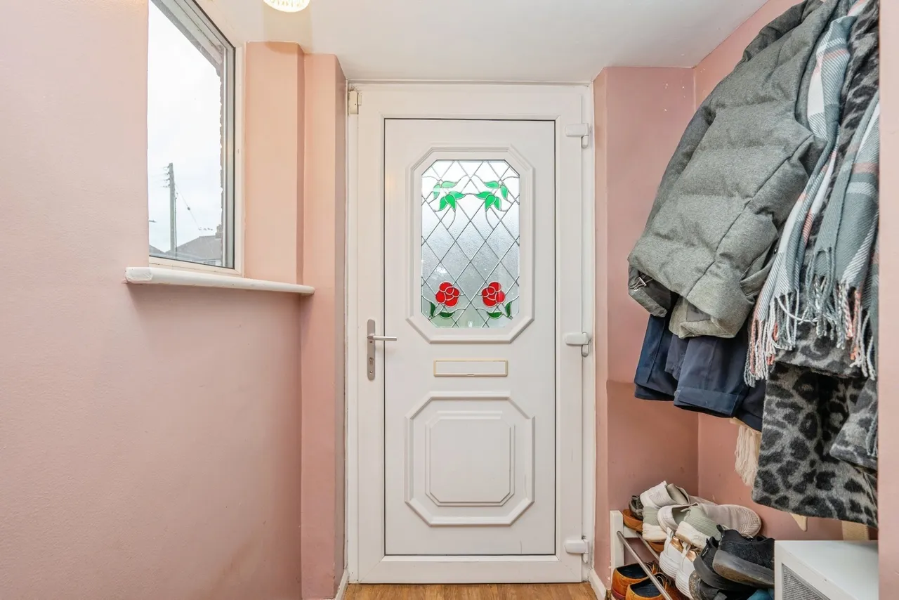 Drayton Lane, Drayton Bassett, Tamworth, Staffordshire, B78, photo 21
