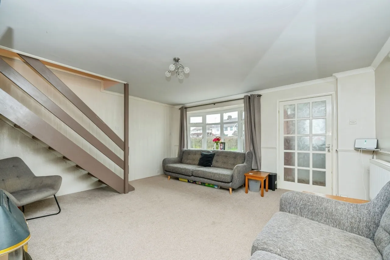 Drayton Lane, Drayton Bassett, Tamworth, Staffordshire, B78, photo 6
