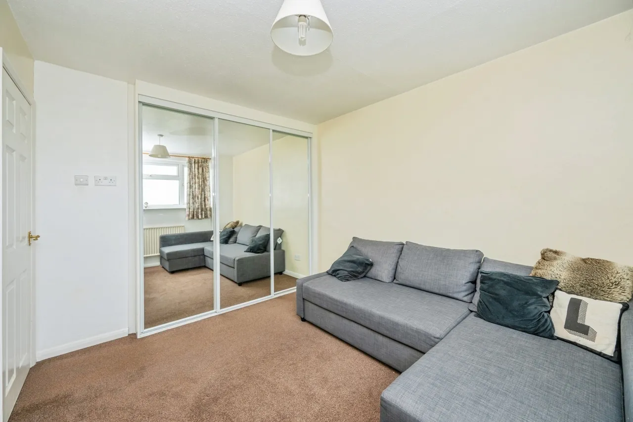 Drayton Lane, Drayton Bassett, Tamworth, Staffordshire, B78, photo 12