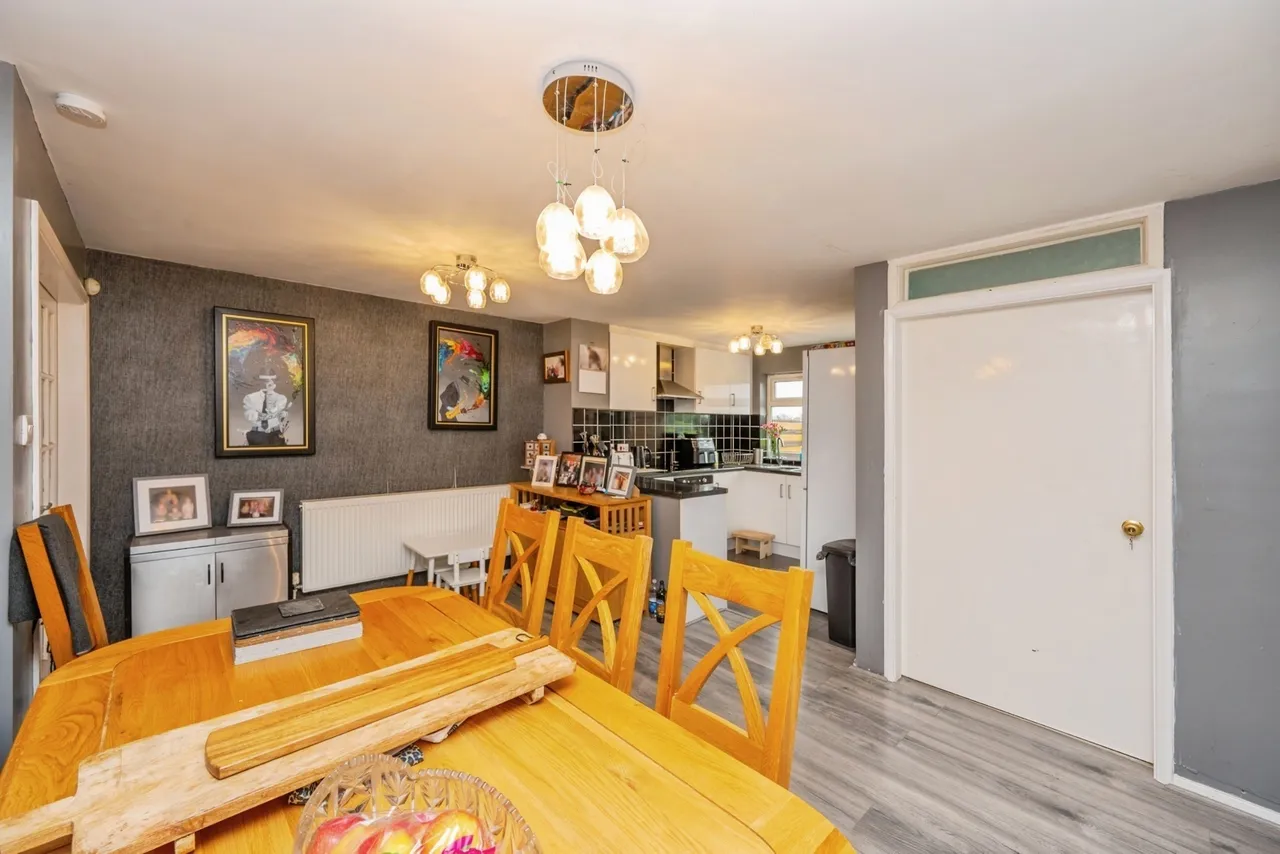 Drayton Lane, Drayton Bassett, Tamworth, Staffordshire, B78, photo 24