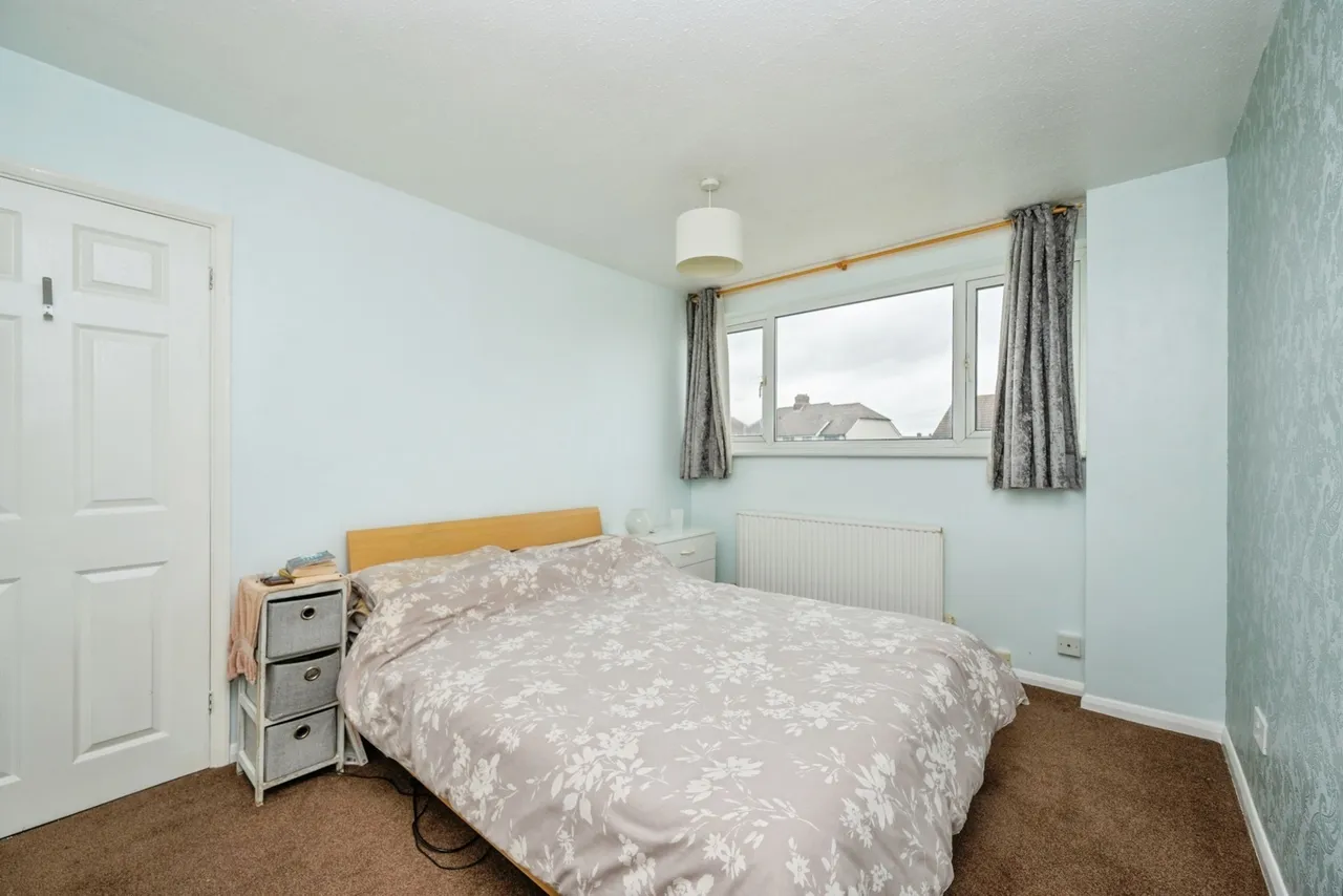 Drayton Lane, Drayton Bassett, Tamworth, Staffordshire, B78, photo 13