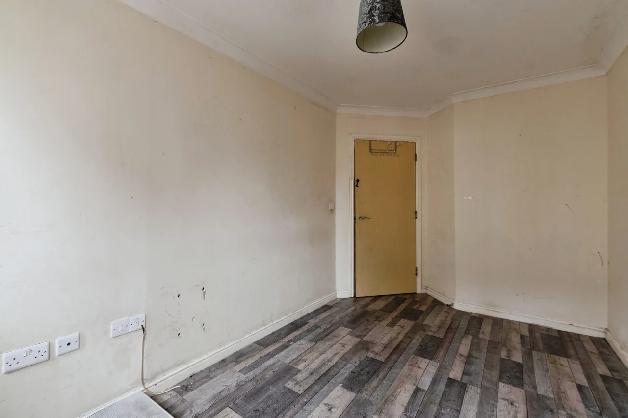 Roche Close, Rochford, Essex, SS4, photo 7