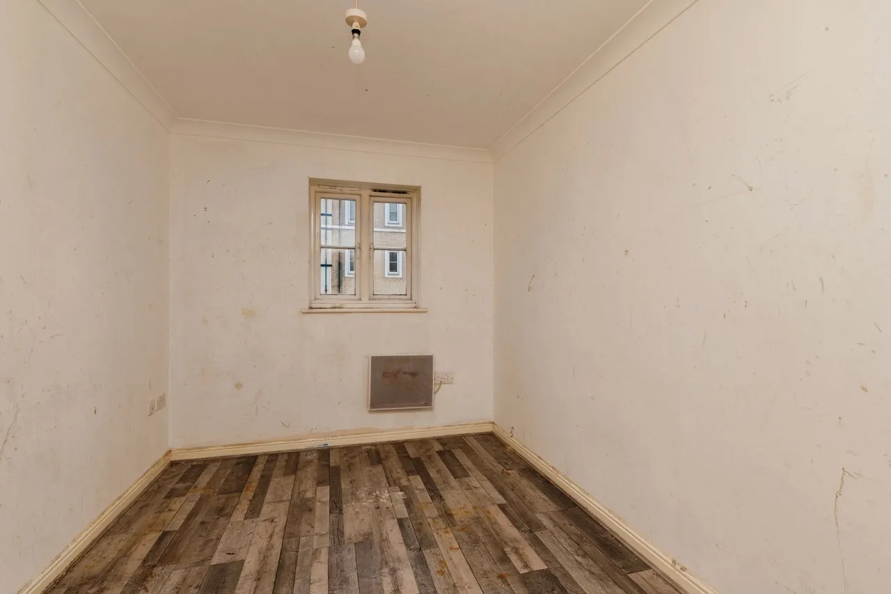 Roche Close, Rochford, Essex, SS4, photo 9