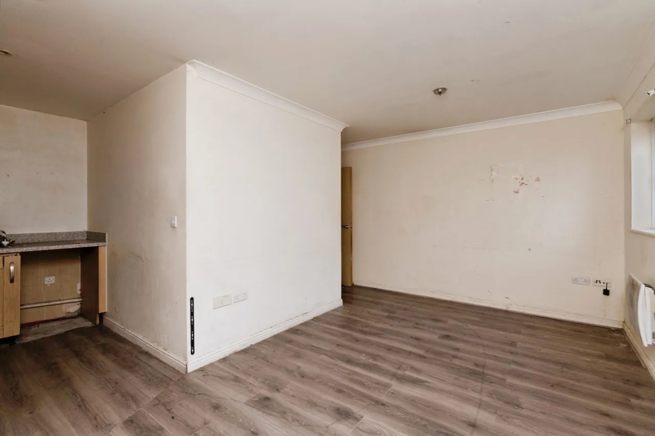 Roche Close, Rochford, Essex, SS4, photo 4