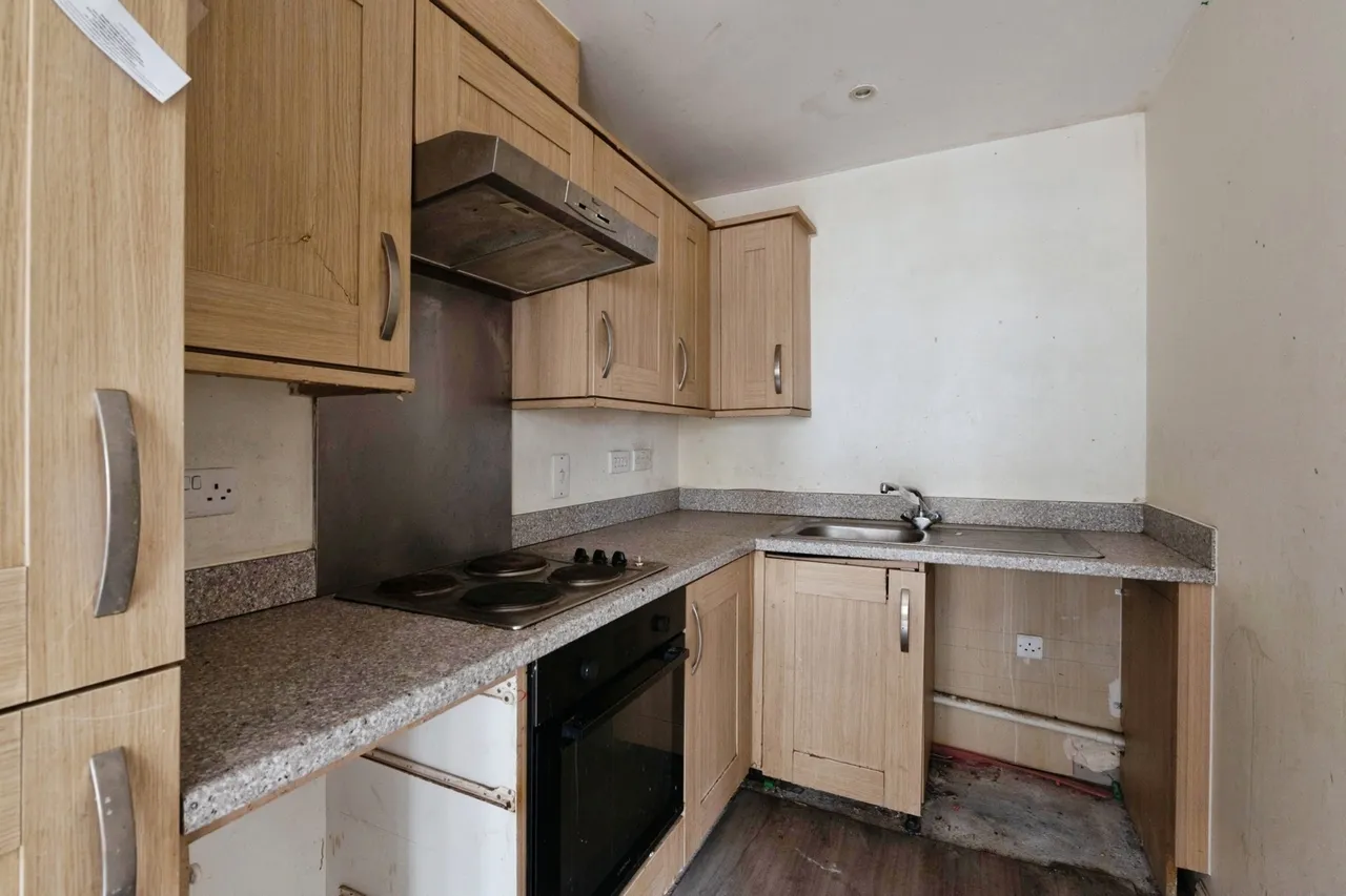 Roche Close, Rochford, Essex, SS4, photo 2