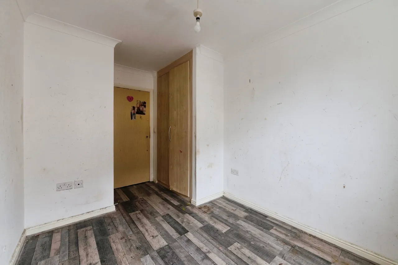 Roche Close, Rochford, Essex, SS4, photo 8
