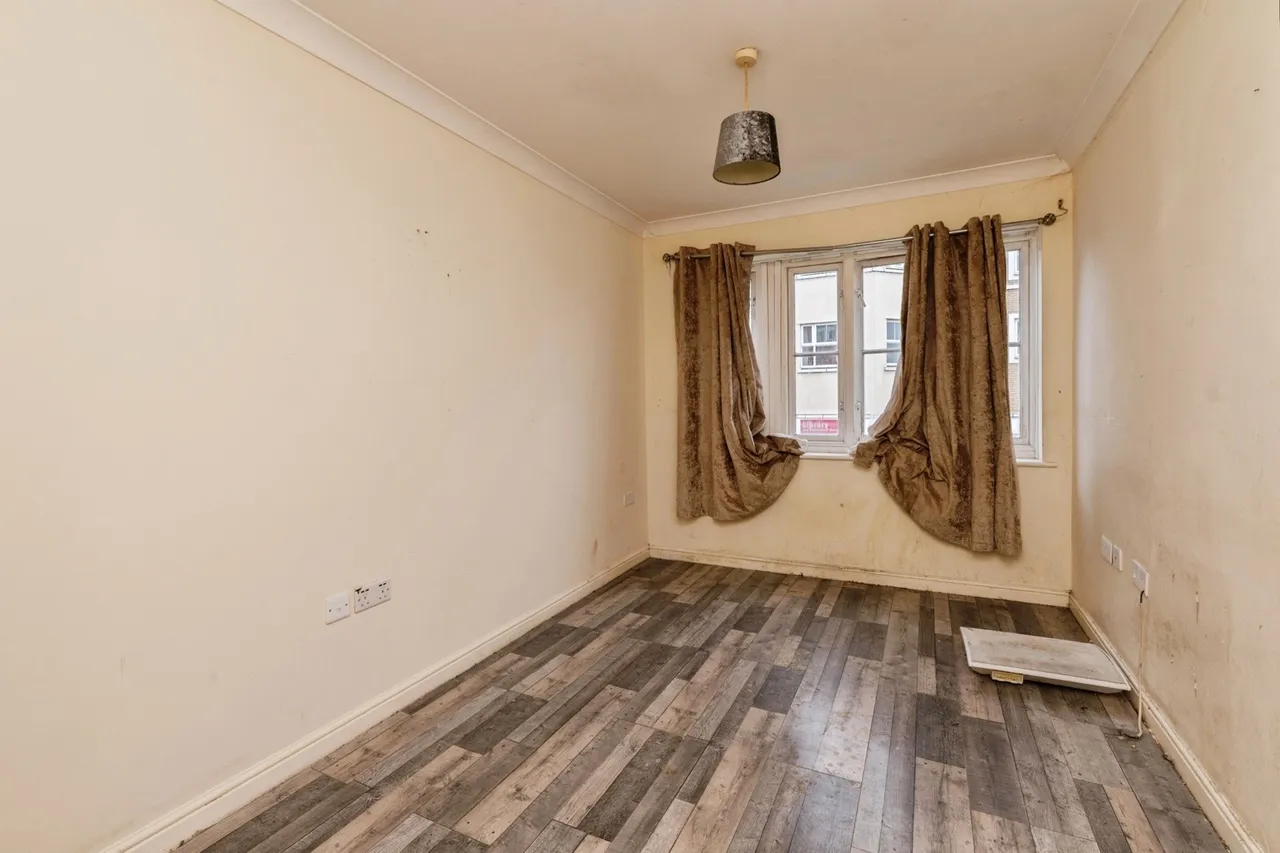 Roche Close, Rochford, Essex, SS4, photo 6