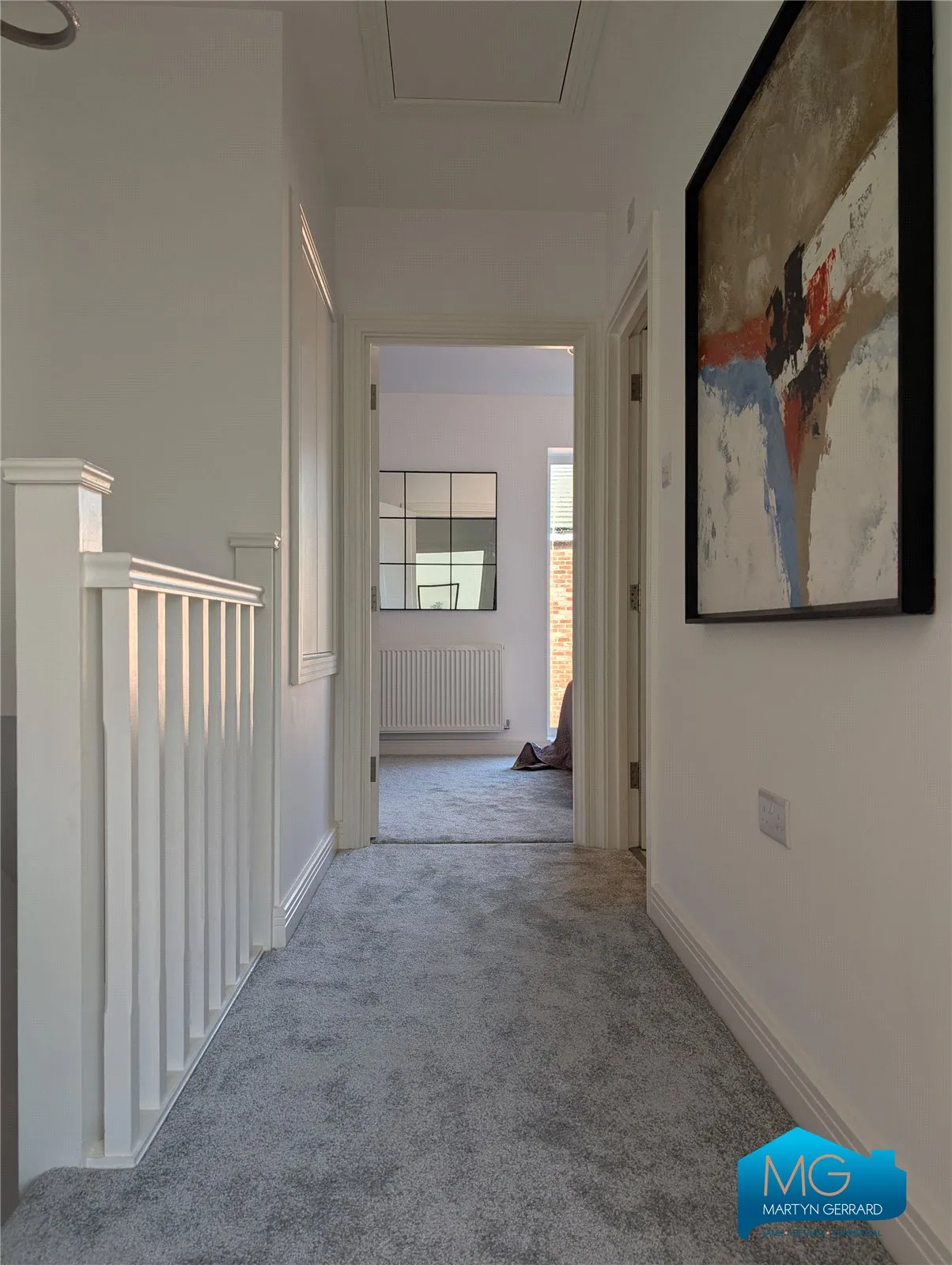 Dudley Road, London, N3, photo 7