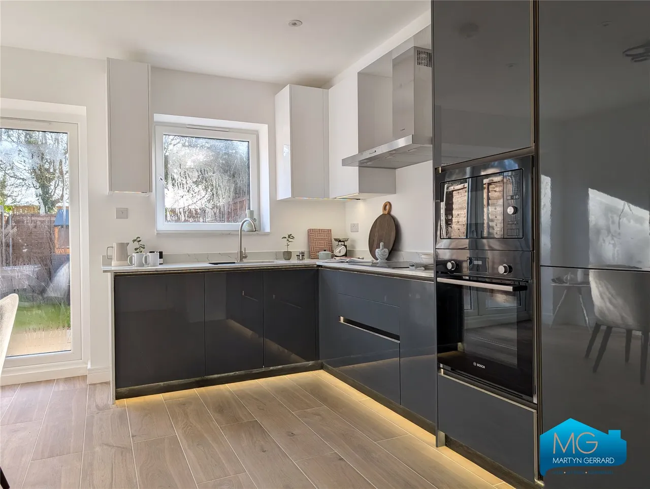 Dudley Road, London, N3, photo 2